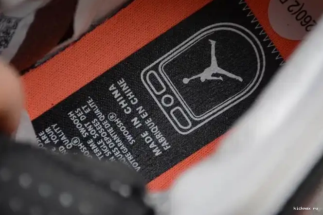 Rep MAX Air Rust High Jordan CMFT (W) CT0979-602 Canyon Zoom 1 0421